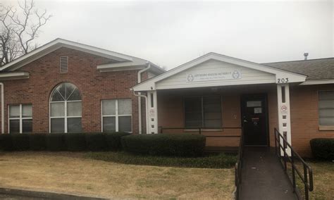 Jonesboro housing authority - JHA Office Hours: * Monday – Thursday 7:00 AM to 4:30 PM. * Office Closed daily from 12:30 PM to 1:30 PM for Lunch. * JHA is Open to the Public By Appointment ONLY – If you DO NOT have an Appointment, you will not be allowed to Enter the Building! – JHA will START seeing Appointments at 7:30 AM. – JHA will STOP seeing Appointments after ...